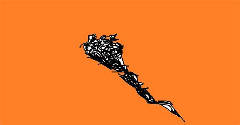 lolibela free|lolibela : Free Download, Borrow, and Streaming : Internet Archive.